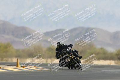 media/Apr-26-2025-BRL Bagger Racing League (Sat) [[9e270f465f]]/4-Twins Unlimited and SBK Qualifying/